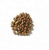 Organic Tiger nuts Fresh Tiger Nuts Chufa Nut