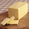 100 % Cow Milk Butter Unsalted Butter 25kg