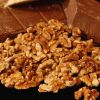 Whole sale Raw Dried Walnut Kernel for sale