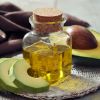 Essential and Fresh Avocado Oils