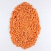 Red Lentils, Red Whole Lentils and Red Split Lentils Wholesale