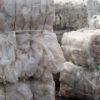 Recycled / Virgin HDPE / LDPE / LLDPE Granules / HDPE Plastic