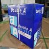 Paper One A4 Paper One 80 GSM 70 Gram Copy Paper / A4 Copy Paper 75gsm / Double A A4 Copy Paper