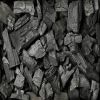 quality Hardwood Charcoal