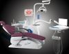 Sell  dental unit