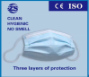 Surgical Mask, Surgical Gloves, Surgical Hats