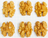 Dried Walnuts in Shell/Walnuts Kernels