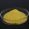 poly aluminium chloride swimming pool chemical pac 30% powder