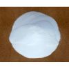 Sodium Caseinate