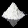 calcium chloride