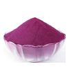 Sweet Potato Starch Food Grade/The Purple Potato Starch with Best price