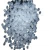 Clean Virgin PP homopolymer granules / Polypropylene Copolymer Granules