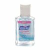 ECO finest Advanced Mini Instant Hand Sanitizer