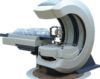 gamma knife