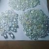 Cheap Natural White Rough Diamonds For Sale