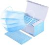 FDA CE nonwoven disposable face mask