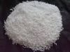 Styrene Butadiene Styrene (SBS)