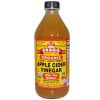 Organic Apple Cider Vinegar