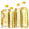 High Grade CRUDE sunflower oil AND REFINED SUNFLOWER OIL