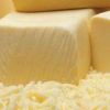 Mozzarella Cheese , Edam Cheese , Pure Cheddar Cheese Halal Certified