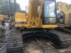 Used Caterpillar 320C Tracked Excavator For Sale/Used CAT 320C Excavator in Good Condition/Second Hand CAT320C 320D Excavator