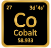 cobalt