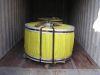 Sell Stainless Steel Coils