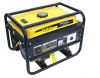 Sell 2.5kw Gasoline Generator (SPG2500)