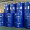 79-00-5 1, 1, 2-Trichloroethane Chemical