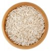 Long Grain Basmati Rice 1121