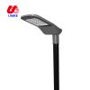 china quality led lamp 40w 50w 150w IP65 outdoor photocell 30w motion