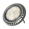 dlc ETL hot selling high lumen led high low bay light 100W 150W 200W u