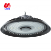 5 years warranty lamp 150W 100 watt 200 watts 100W 100v-277v 347v ufo