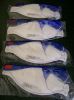 Surgical Mask ffp3 Non Woven Disposable Face Mask For Surgeon Medical Consumable Face Mask 3ply High Quality