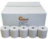 Jumbo Thermal Rolls