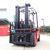 NEW AND FAIRLY USED FORKLIFT FOR SALE