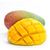 Bulk mangos delicious fresh mangos for sale