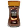 Nescafe Gold Edelmischung 100g