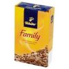 Tchibo Family ground Coffee 100g