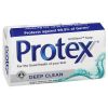 175G Adults Use good health of skin natural herbal green antibacterial protex soap