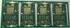 pcb boards, rigid-pcb, printed circuit board