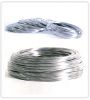 Sell Nickel Silver Wire - C7701, C7521, C7541