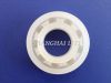 Sell HDPE/ PP/ UPE Plastic Bearings