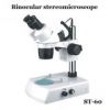 Microscope / electron microscope / stereo microscope / high definition