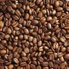 High Quality Price Of Arabica Ethiopian Coffee Beans