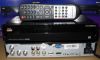 Sell South Amercia Azbox az america s810 digital satellite receiver