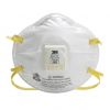 Our company sells medical supplies all over the world, kn95 / N95 mask