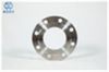 ASME B16.5 Forged ANSI B16.5 A105 Slip on Carbon Steel Flange