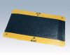 ESD Anti-fatigue Floor Mat