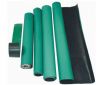 Sell ESD Rubber Mat
